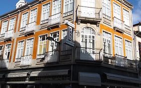 Residencial Real - Antiga Rosas